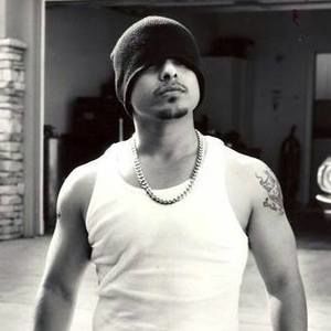 Meet your Posher, Austin